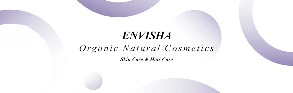 Crème Amincissante Anti-Cellulite – Massage & Perte de Poids - Image 5
