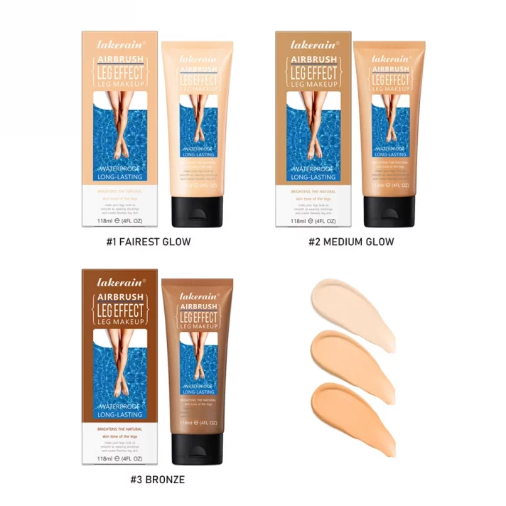 Osez les shorts et les robes ! 👗✨