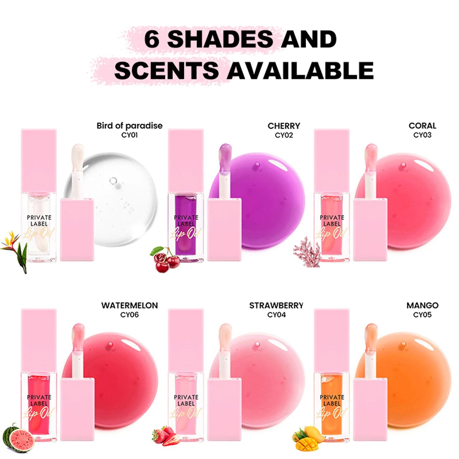 5 étapes pour des lèvres parfaites ! 💋✨ - Image 8