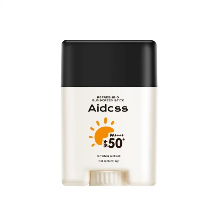 Stick Solaire Refreshing SPF50+ Aidcss