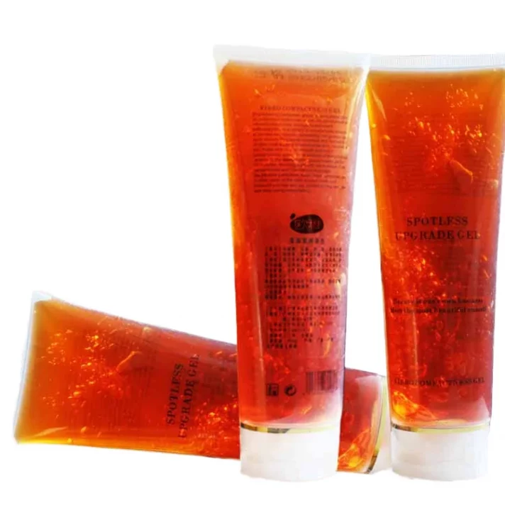 Gel Conducteur Minceur & Visage (300ml)