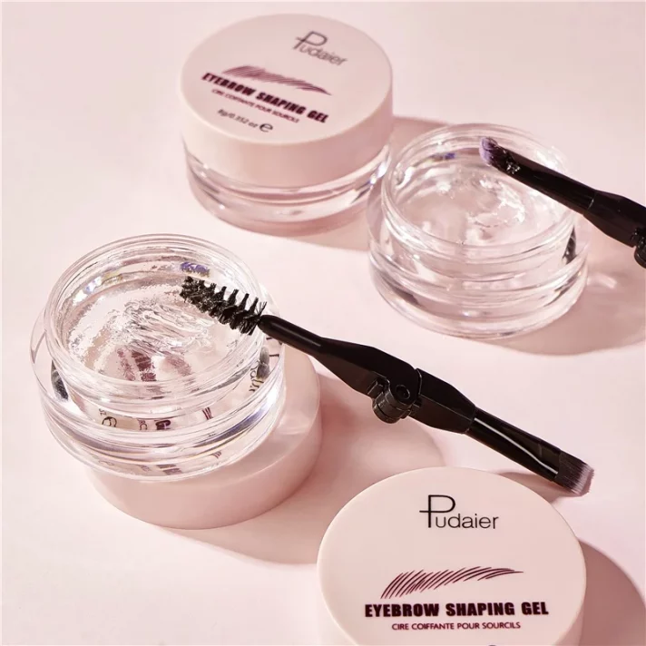 Obtenez l'effet Brow Lift en 30 secondes ! ✨🤨