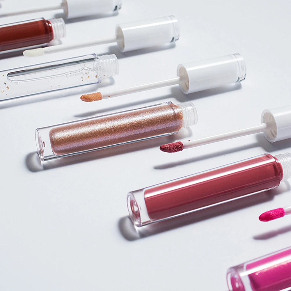 Des lèvres repulpées et ultra-brillantes ! ✨💋 - Image 4