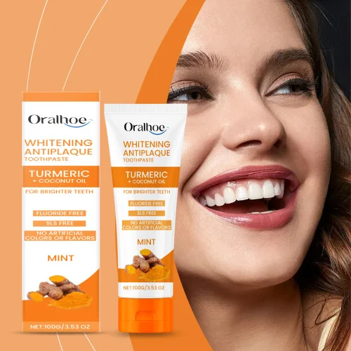 Crème Sérum Dr.Melaxin Calcium B12