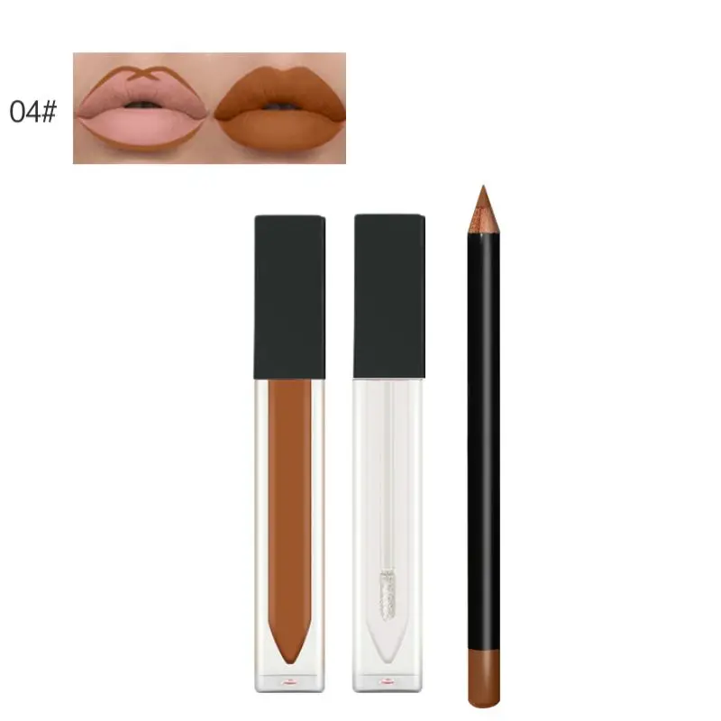 Le duo parfait pour un sourire irrésistible ! 💋✨ - Image 10