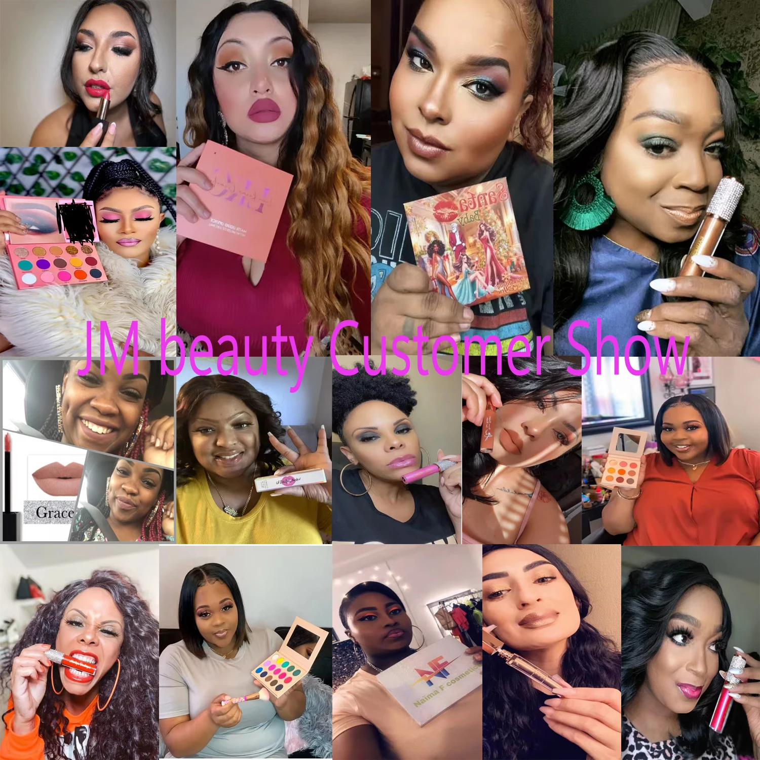 Camouflez tout en un clin d'œil ! 🎨✨ - Image 6