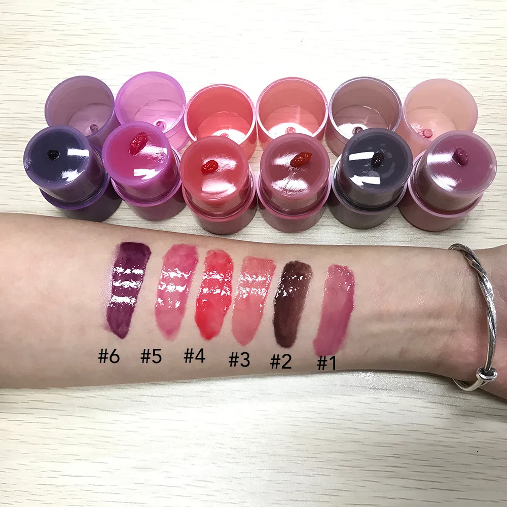 Plus qu'un baume, un beurre de soin ! - Image 6