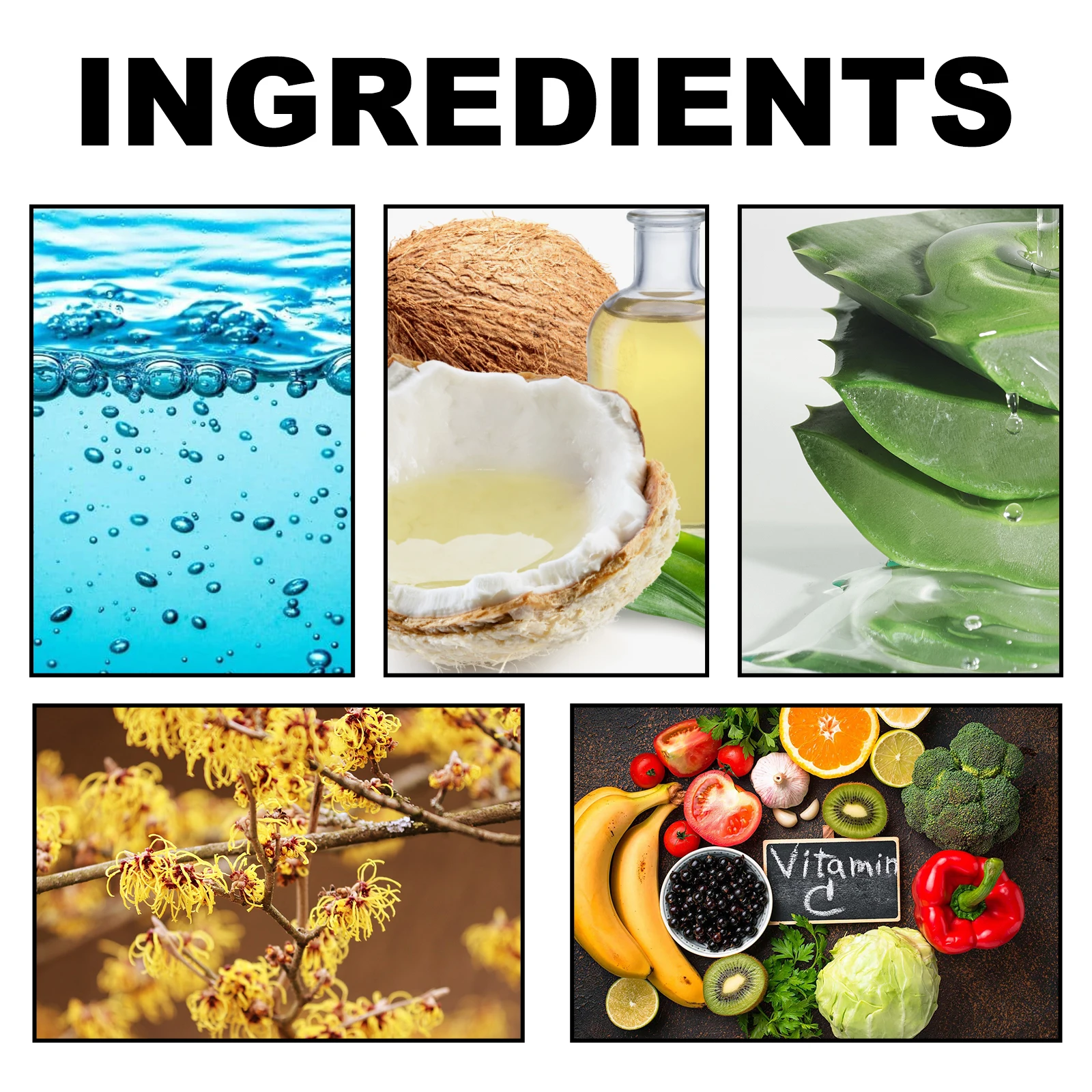 Crème Accélératrice "Blé Foncé" - Image 2