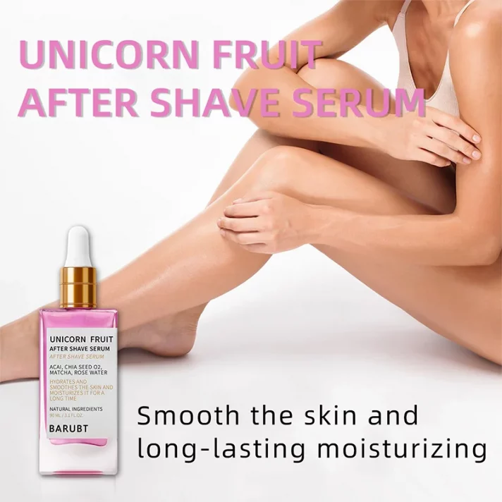 Essence d’Huile Sublimatrice – Soin Raffermissant Global & Hydratation Continue