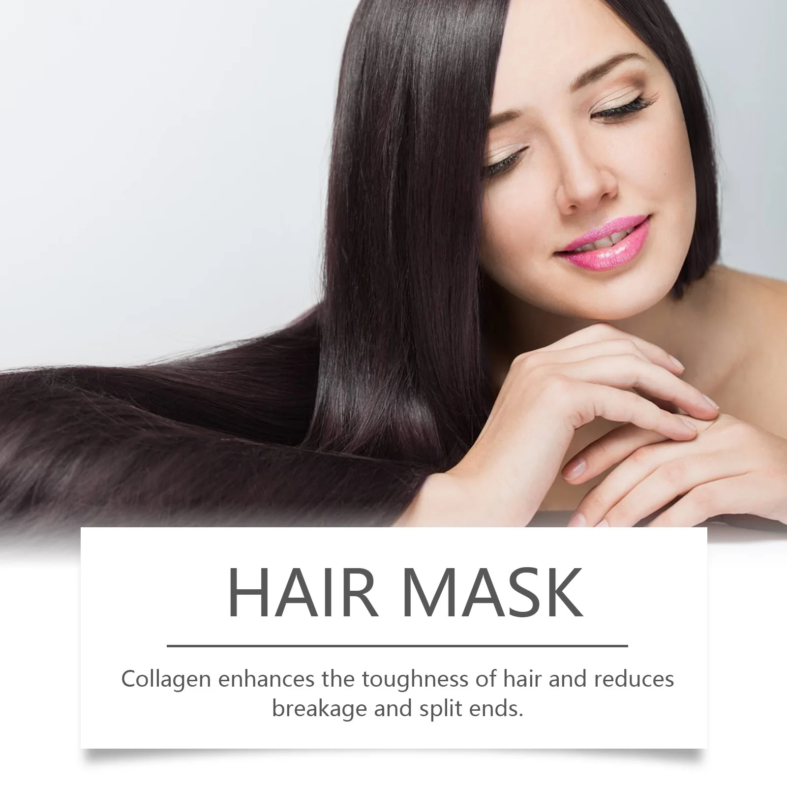 Offrez un soin de luxe à votre chevelure avec le Masque Capillaire au Caviar - Image 6