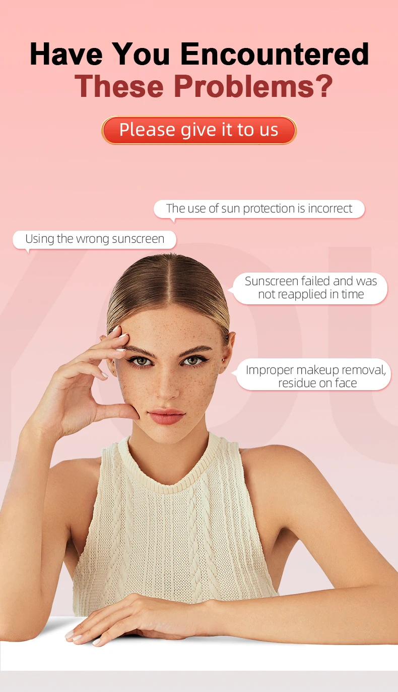 Miroir Intelligent UV & LED – Testeur de Protection Solaire - Image 9