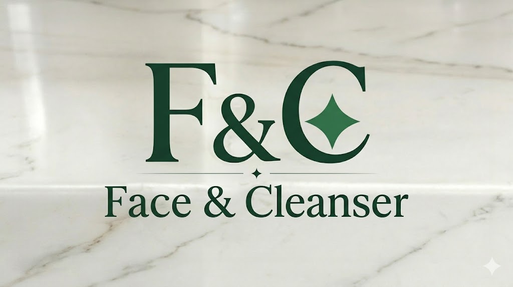 Face & Cleanser