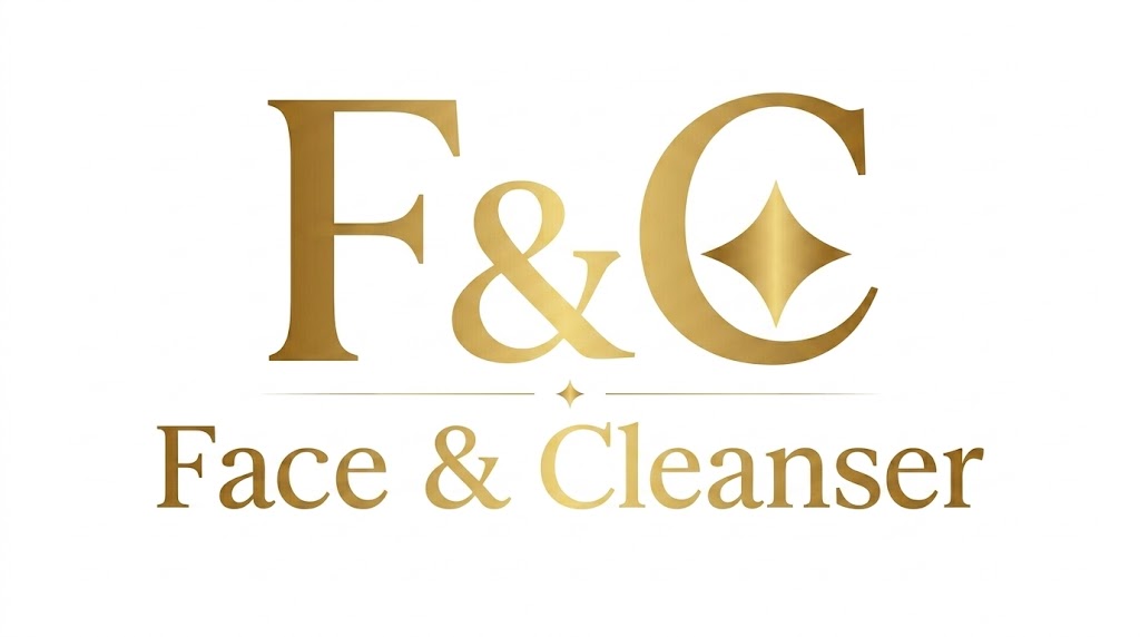 Face & Cleanser