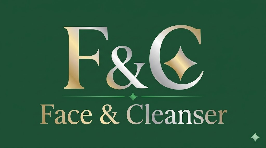 Face & Cleanser