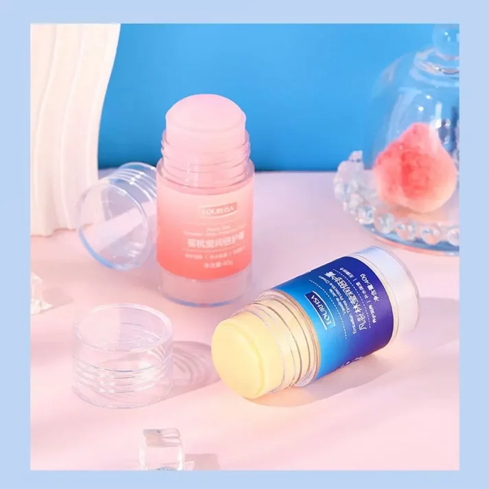 Remobingant la peau morte et les callosités pieds fissurés crème bâton prévenir les fissures réparer les pieds fissurés pieds crème de soin des mains