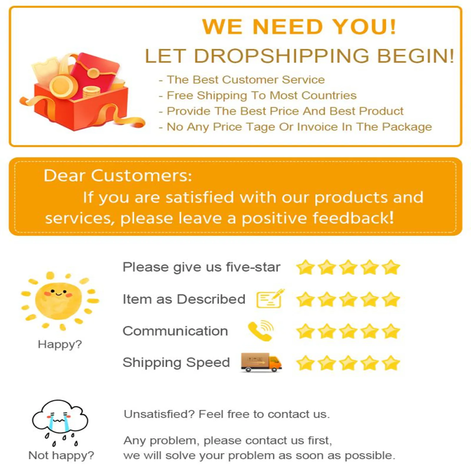 Crème pour les yeux d'escargot, Anti-rides - Image 12