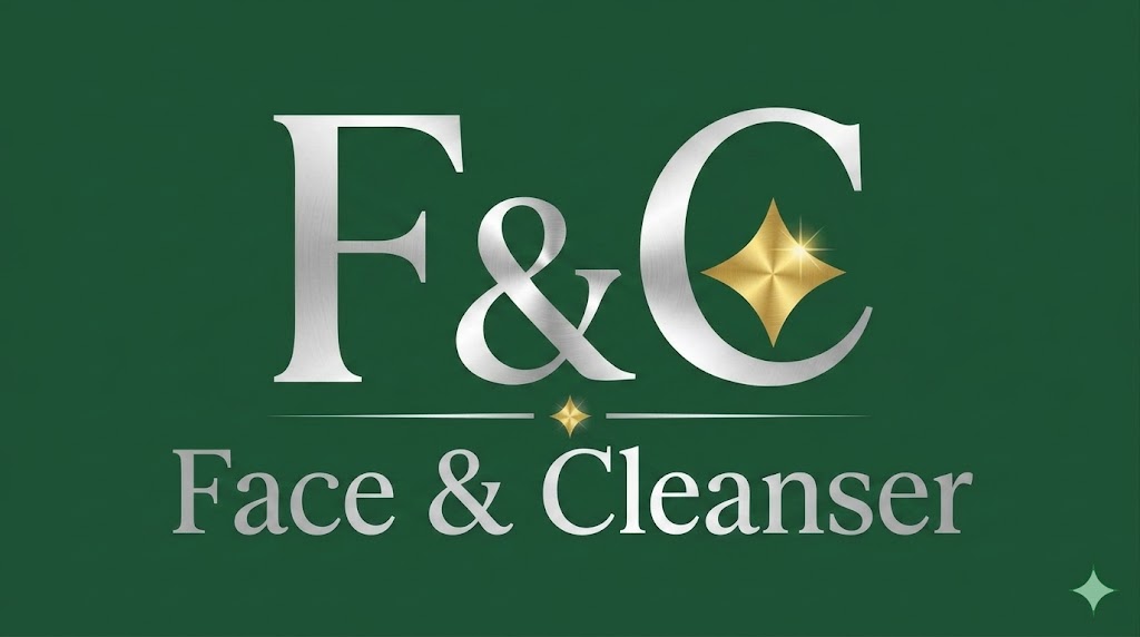 Face & Cleanser