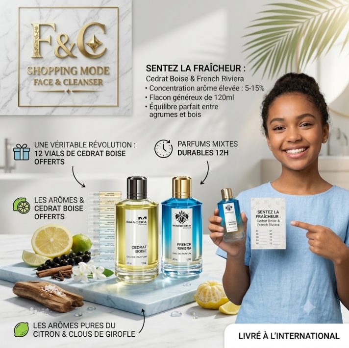 elixir-marin-eau-de-parfum-mixte